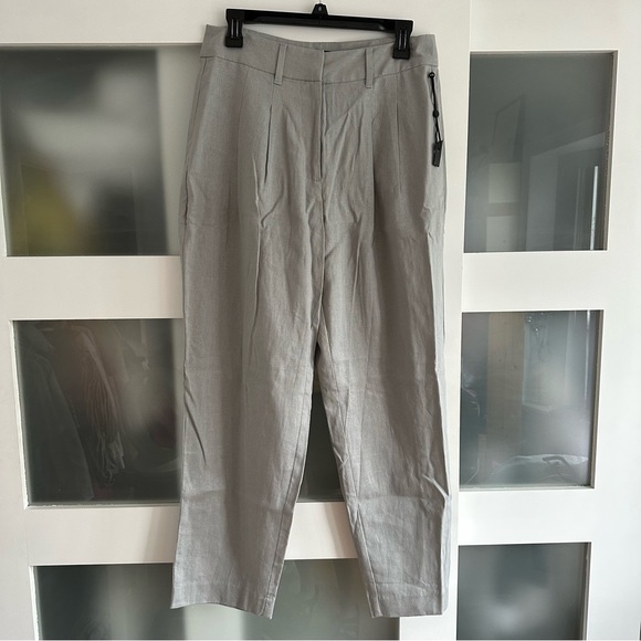 NEW DKNY Pants - Picture 3 of 6